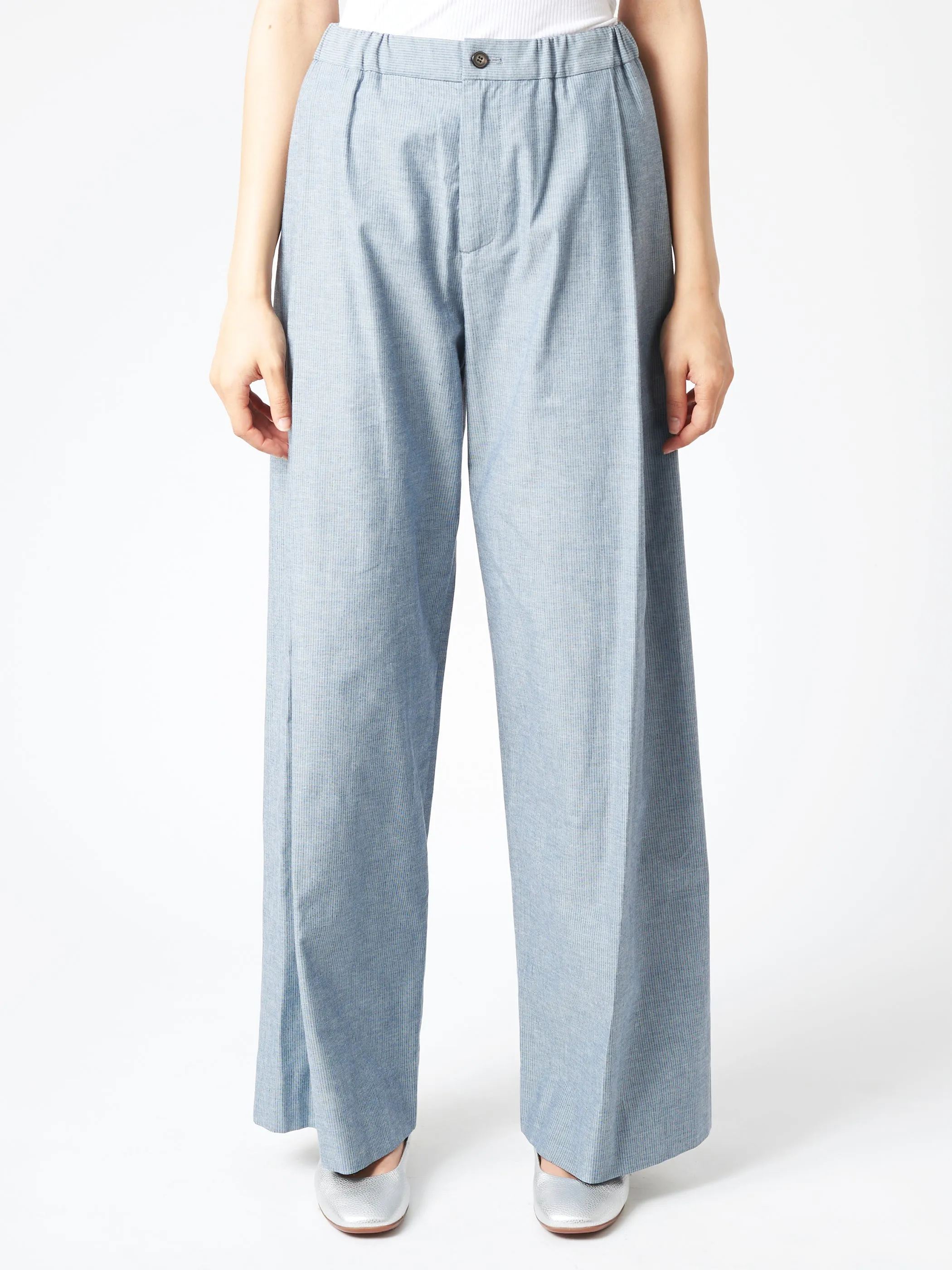 Sphere Trouser sold by gravitypope