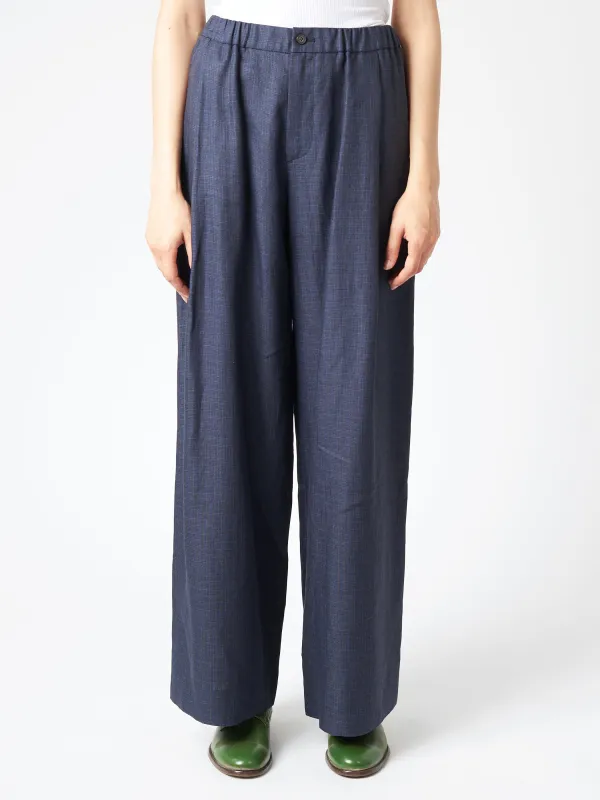 Sphere Trouser sold by gravitypope