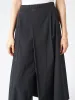 Decagon Skirt sold by gravitypope