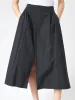 Decagon Skirt sold by gravitypope