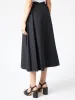 Decagon Skirt sold by gravitypope