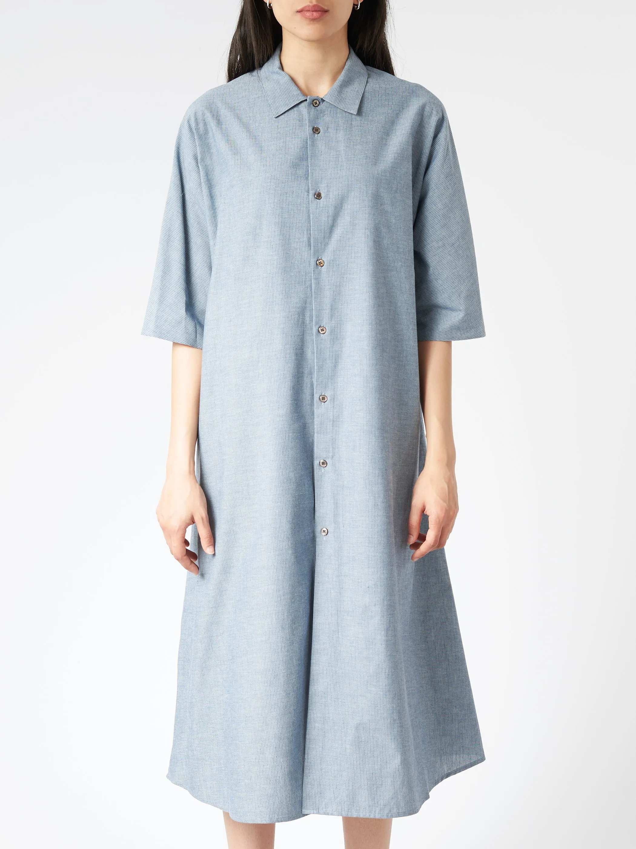 Compass Dress sold by gravitypope