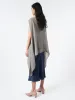 Cardigan sold by gravitypope