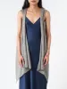 Cardigan sold by gravitypope