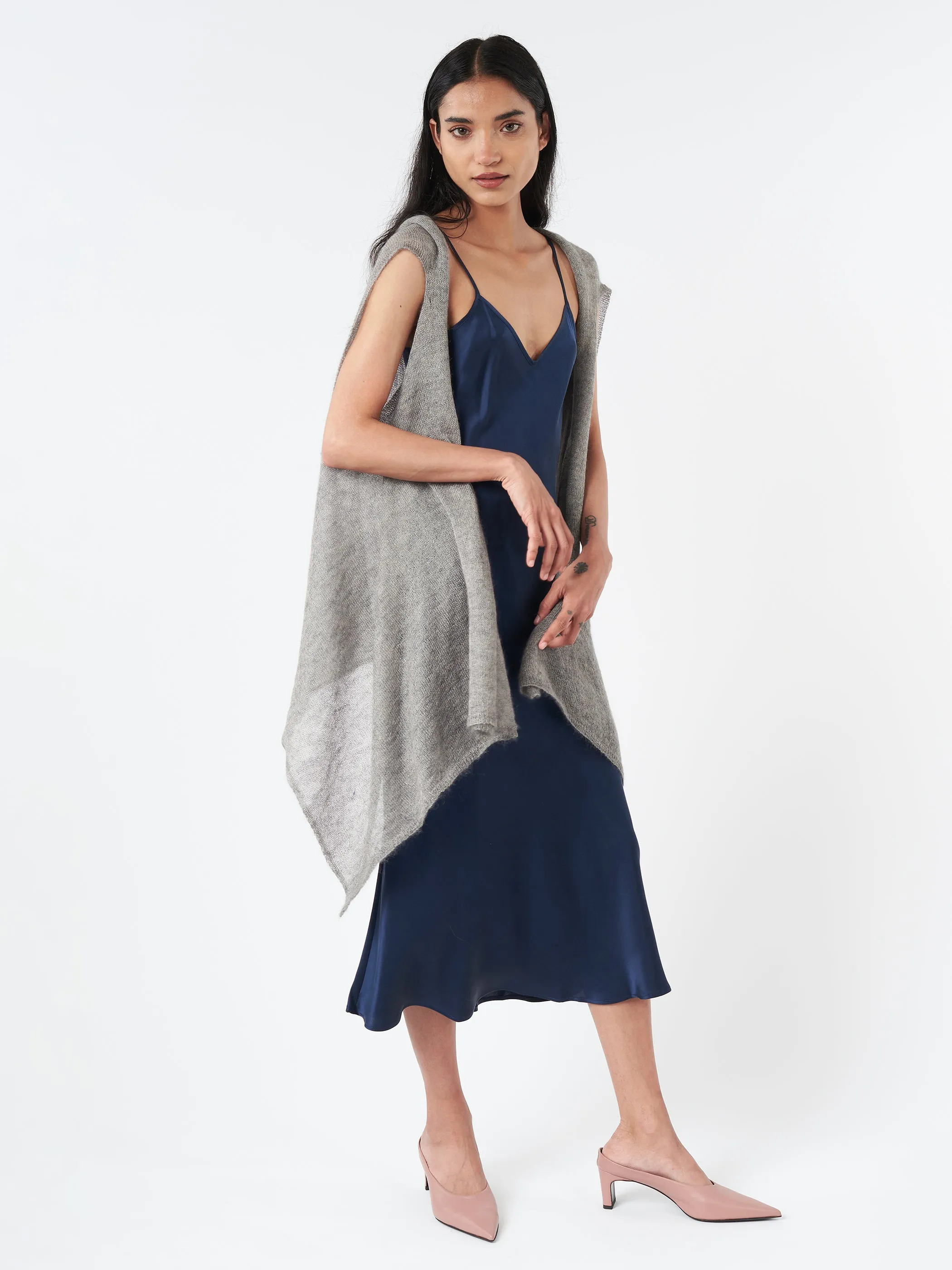 Cardigan sold by gravitypope product image thumbnail 2