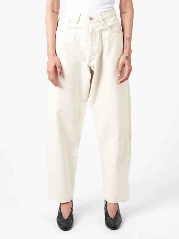 Jeans sold by gravitypope