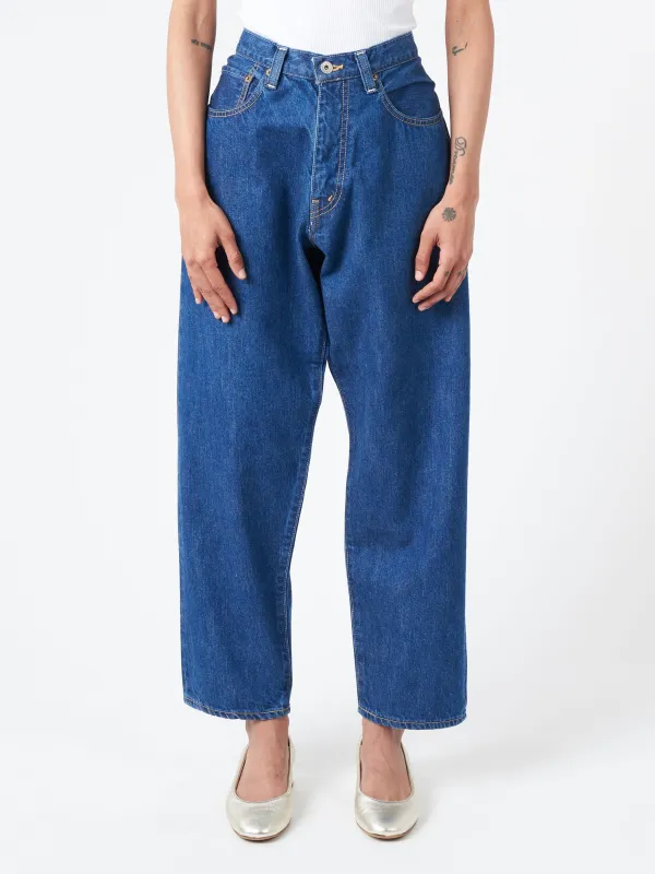 Jeans sold by gravitypope