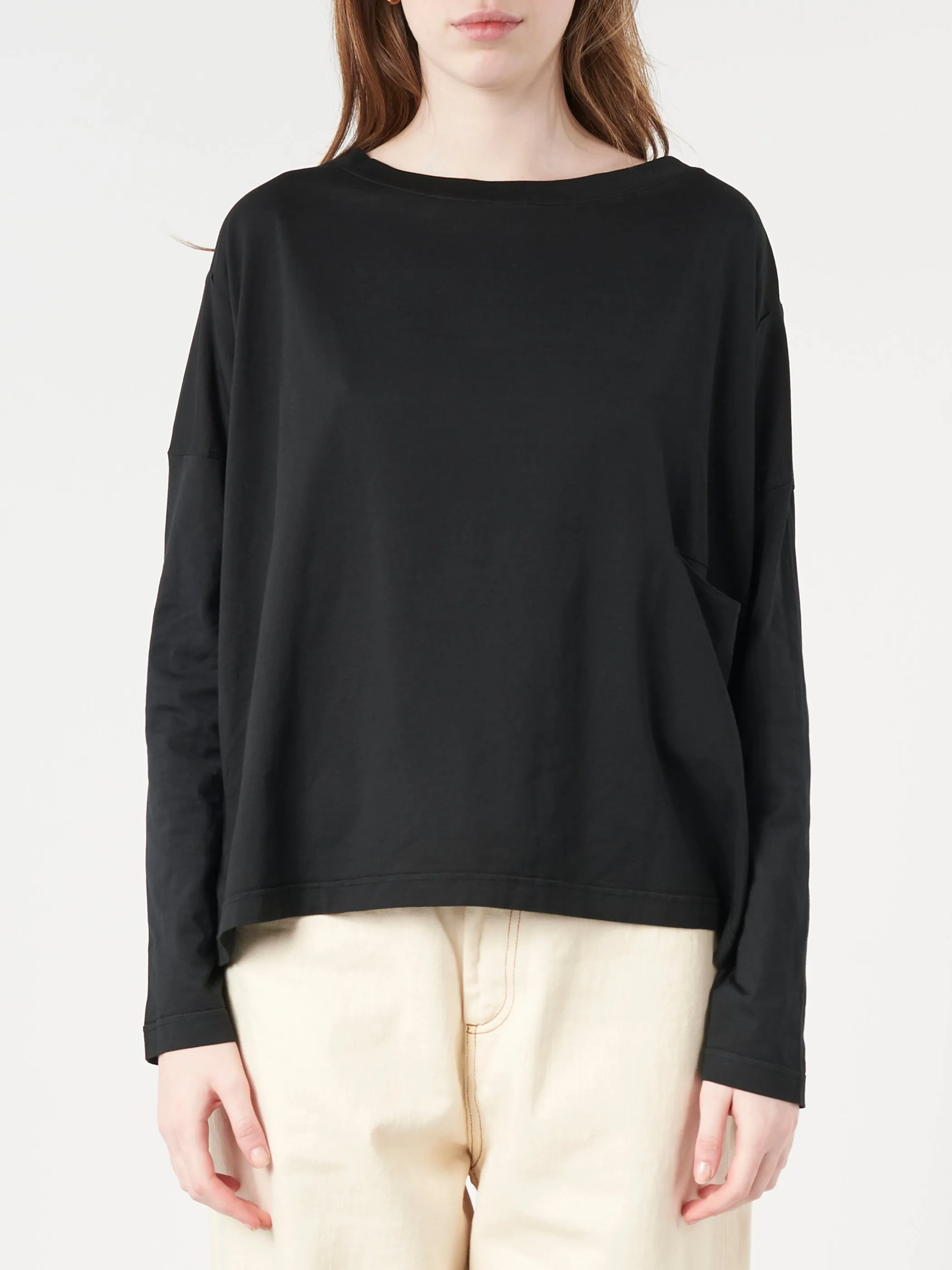 Long Sleeve Shirt sold by gravitypope