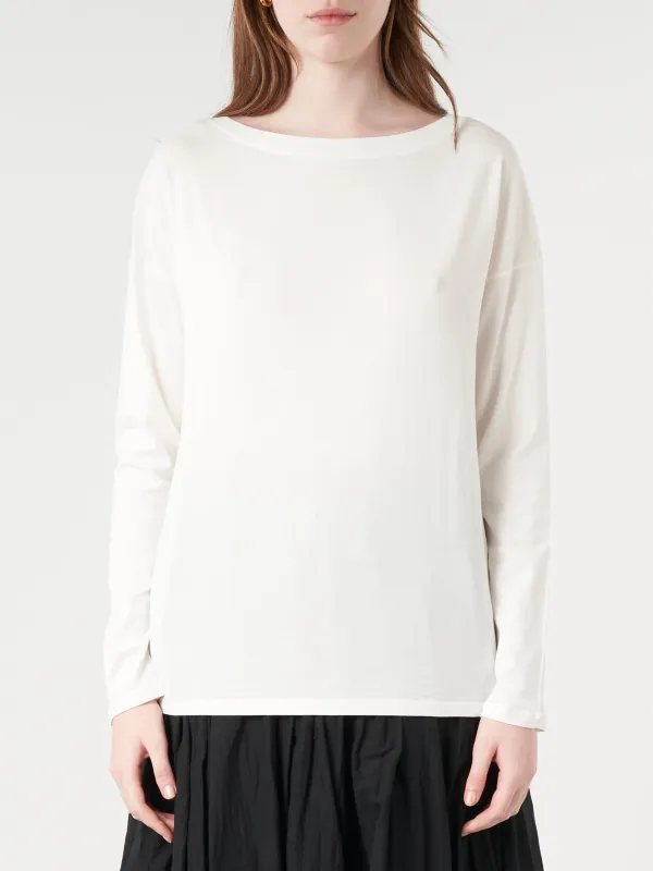 Long Sleeve Tee sold by gravitypope