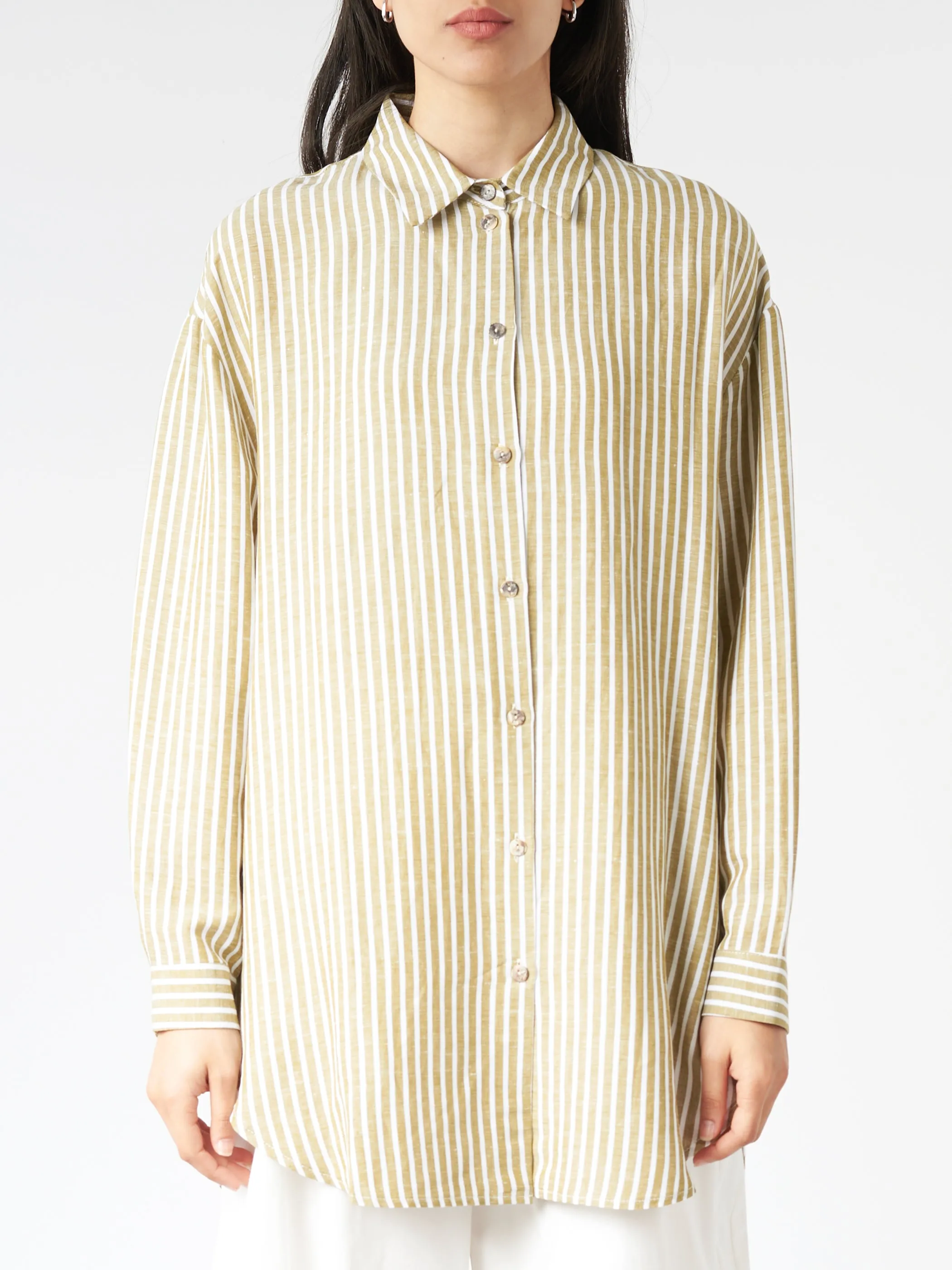 Over Shirt sold by gravitypope