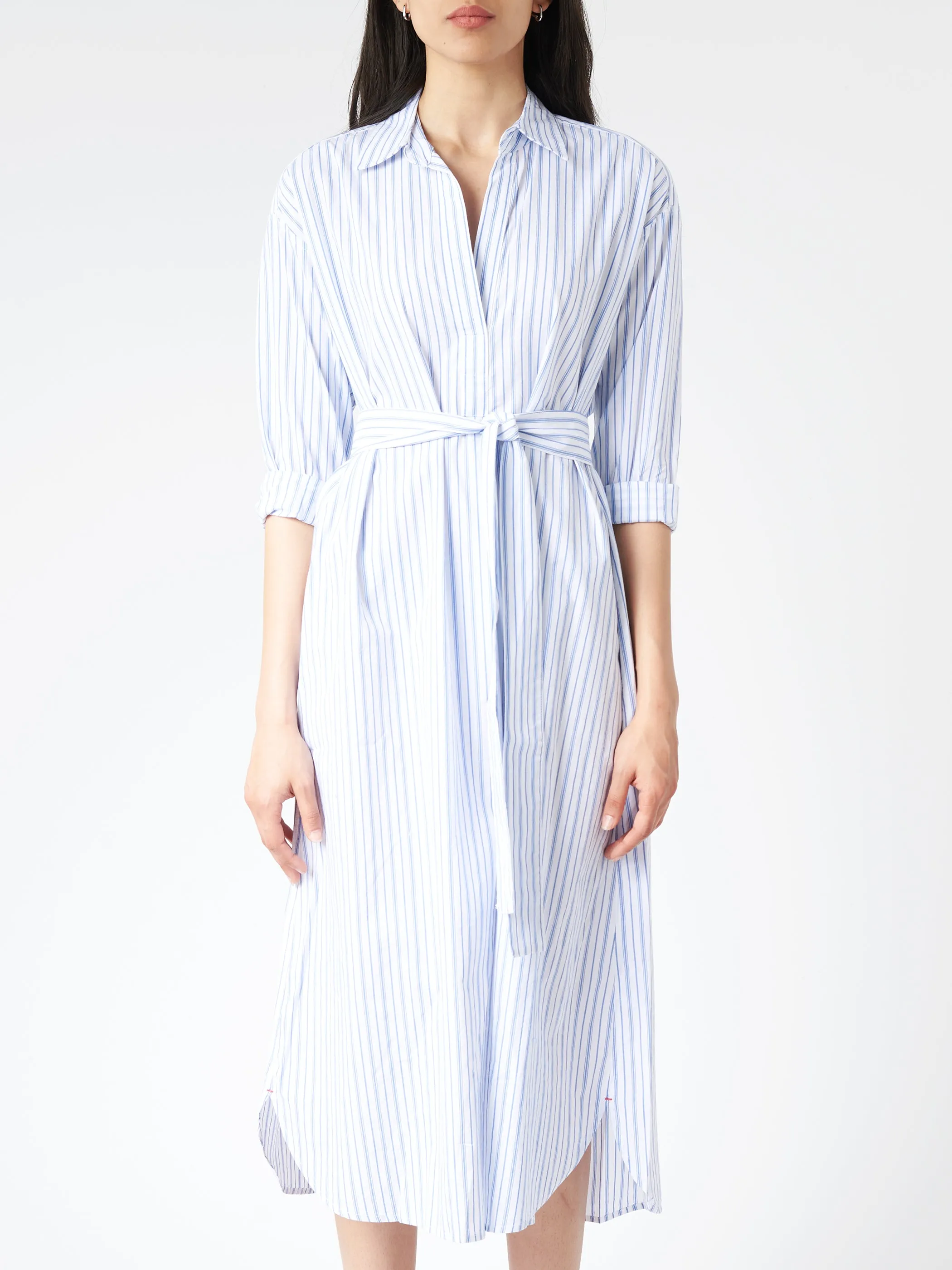 Marlowe Dress sold by gravitypope