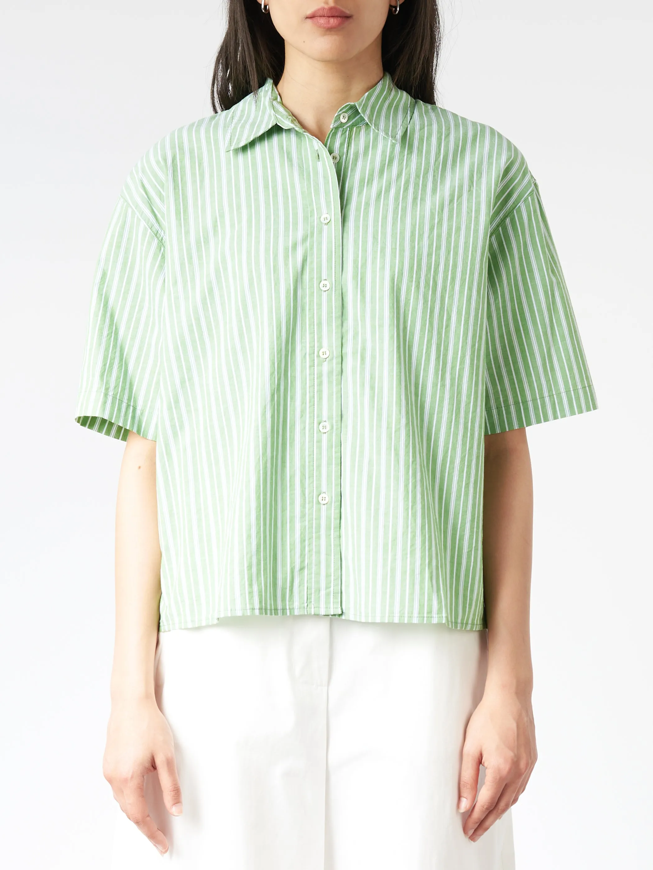 Gracie Shirt sold by gravitypope