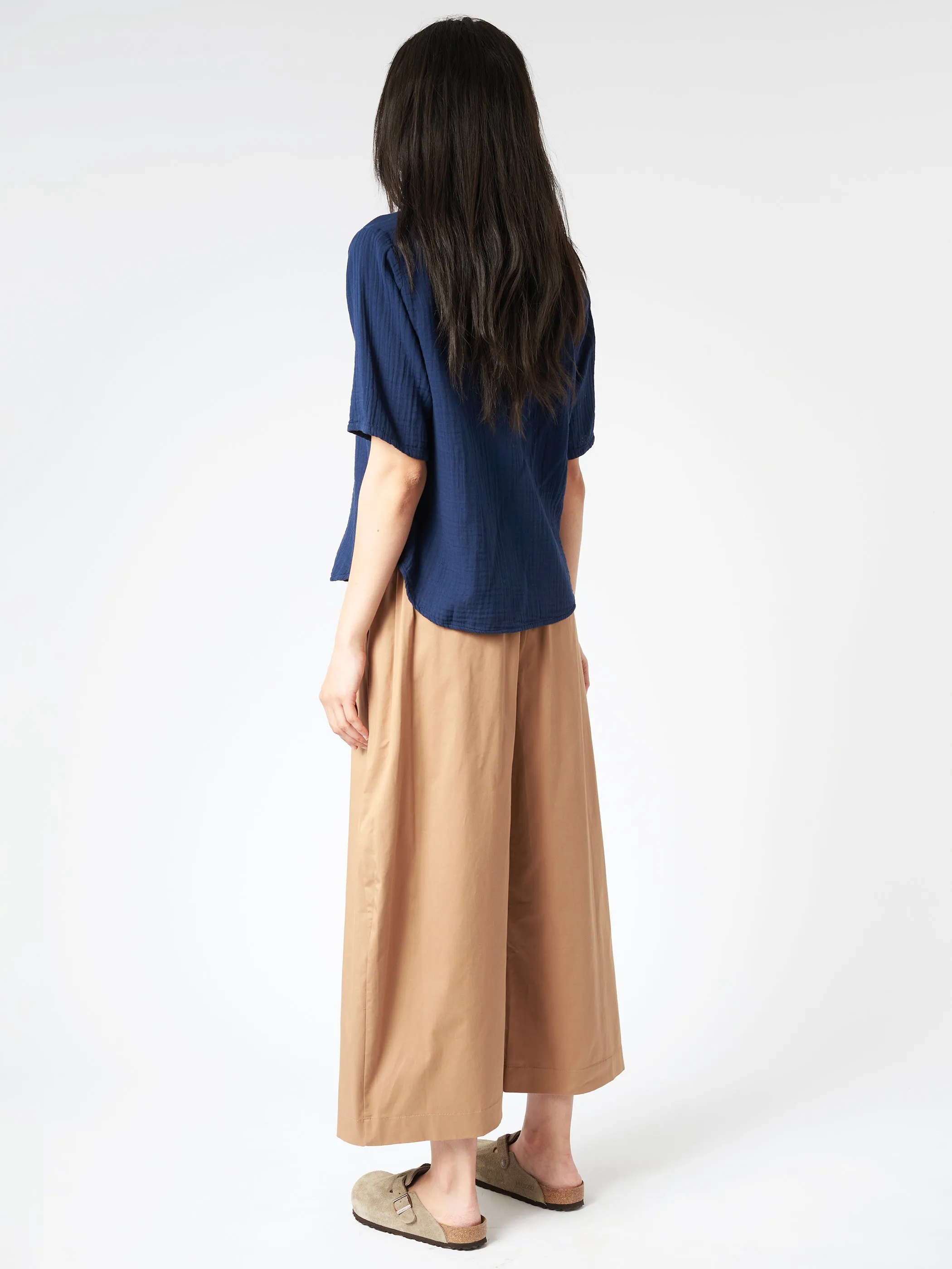 Ryder Top sold by gravitypope product image thumbnail 3