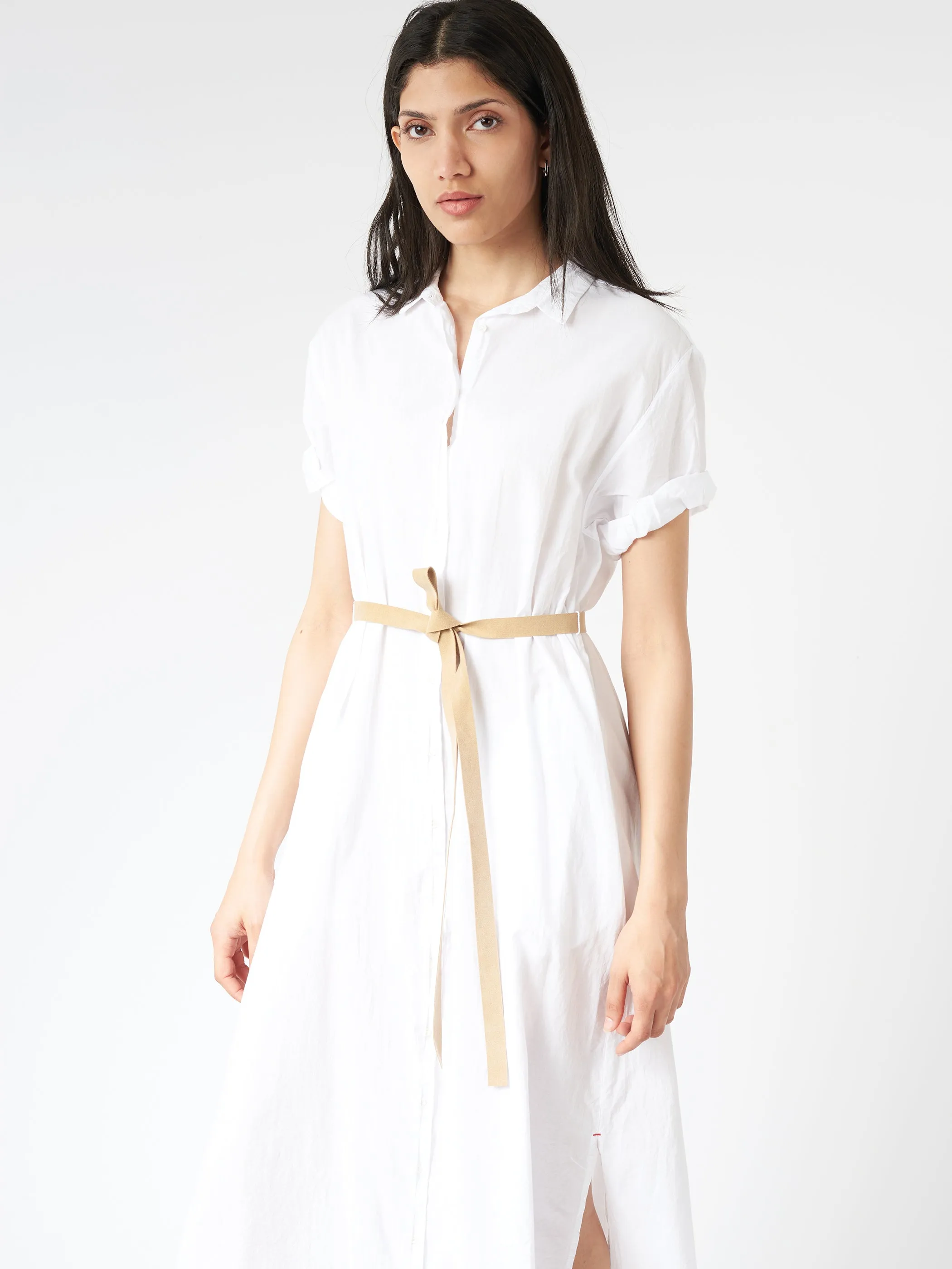 Linnet Dress sold by gravitypope product image thumbnail 4