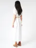 Linnet Dress sold by gravitypope
