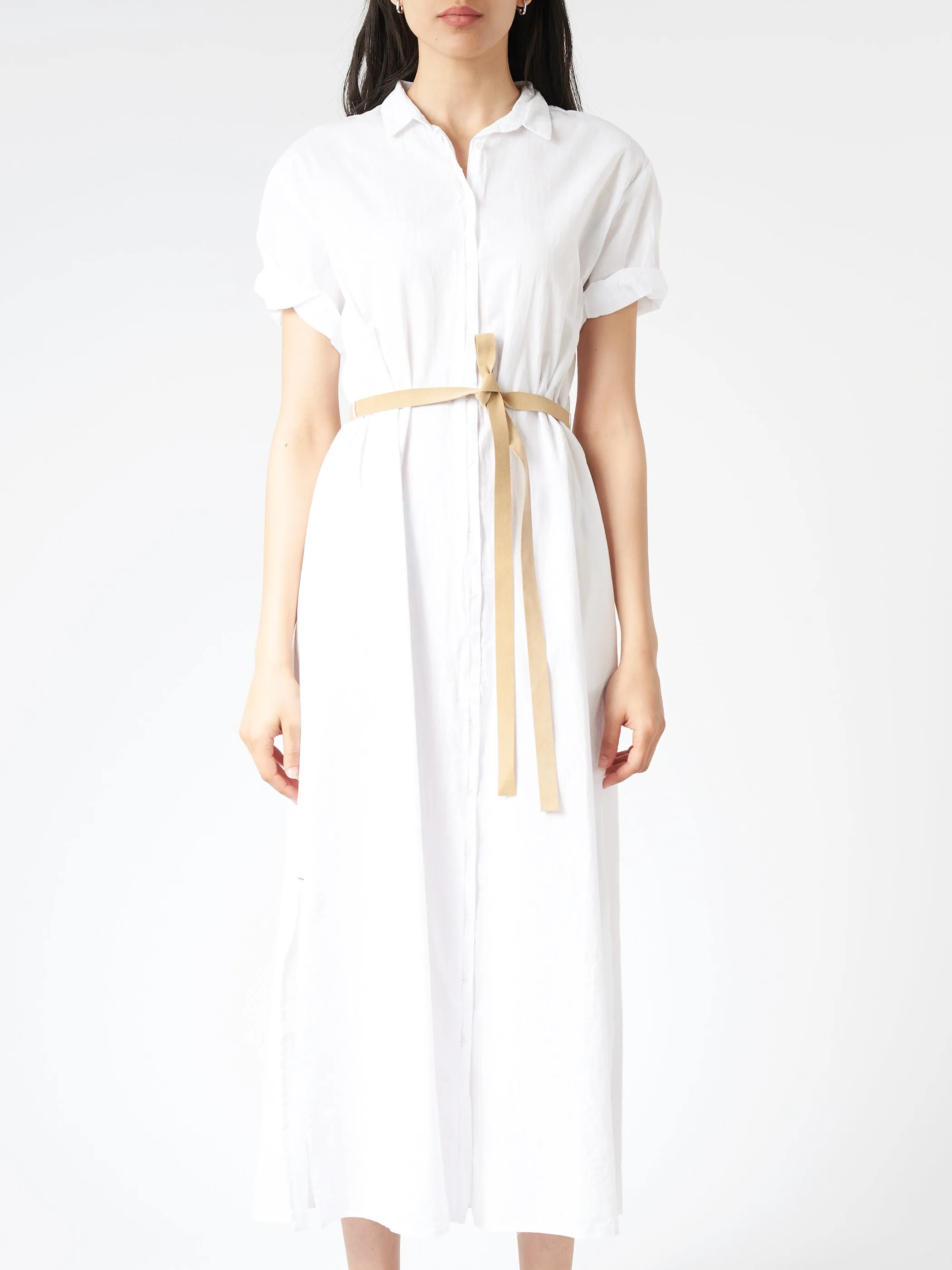 Linnet Dress sold by gravitypope