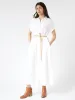 Linnet Dress sold by gravitypope