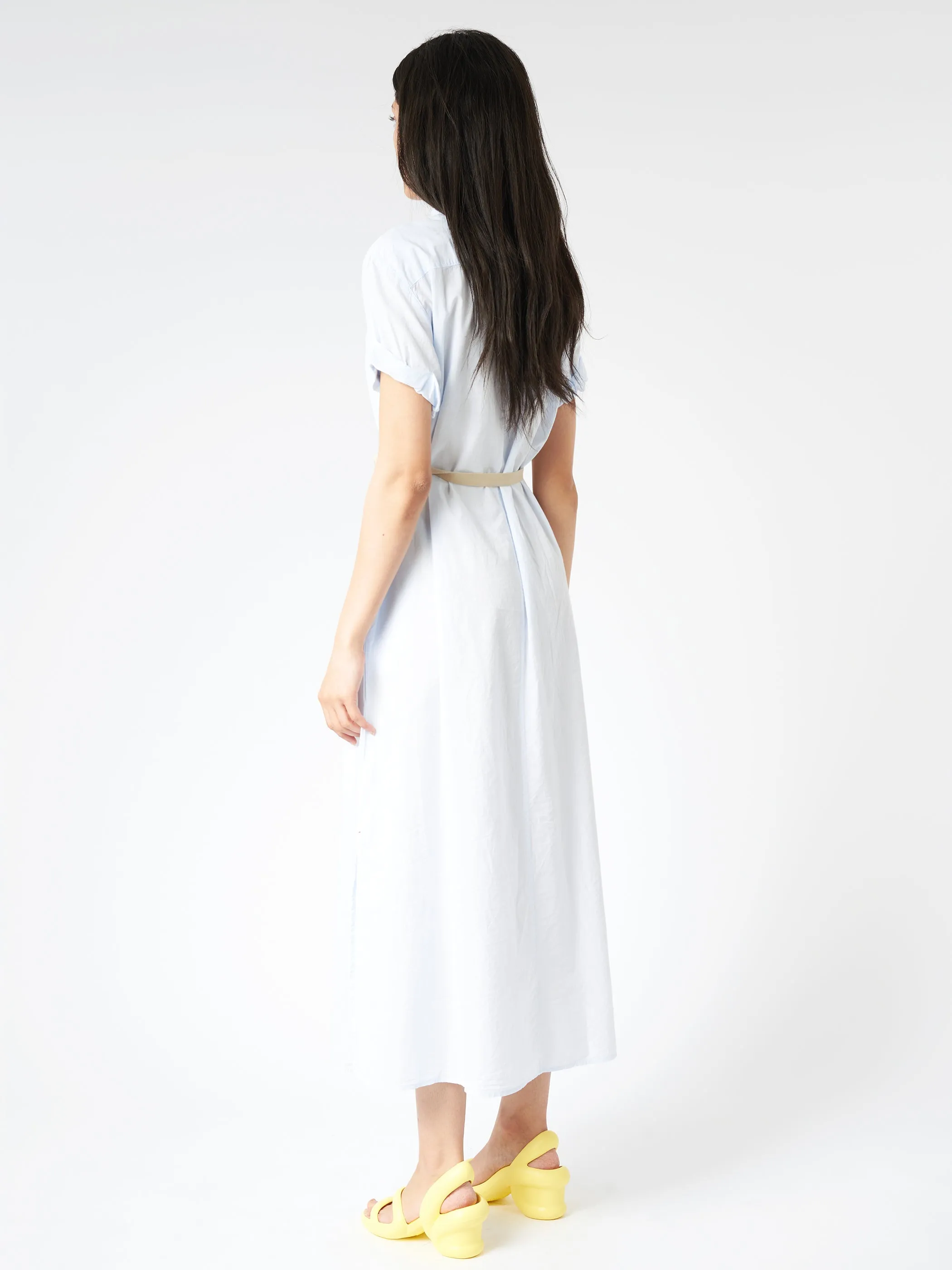 Linnet Dress sold by gravitypope product image thumbnail 3