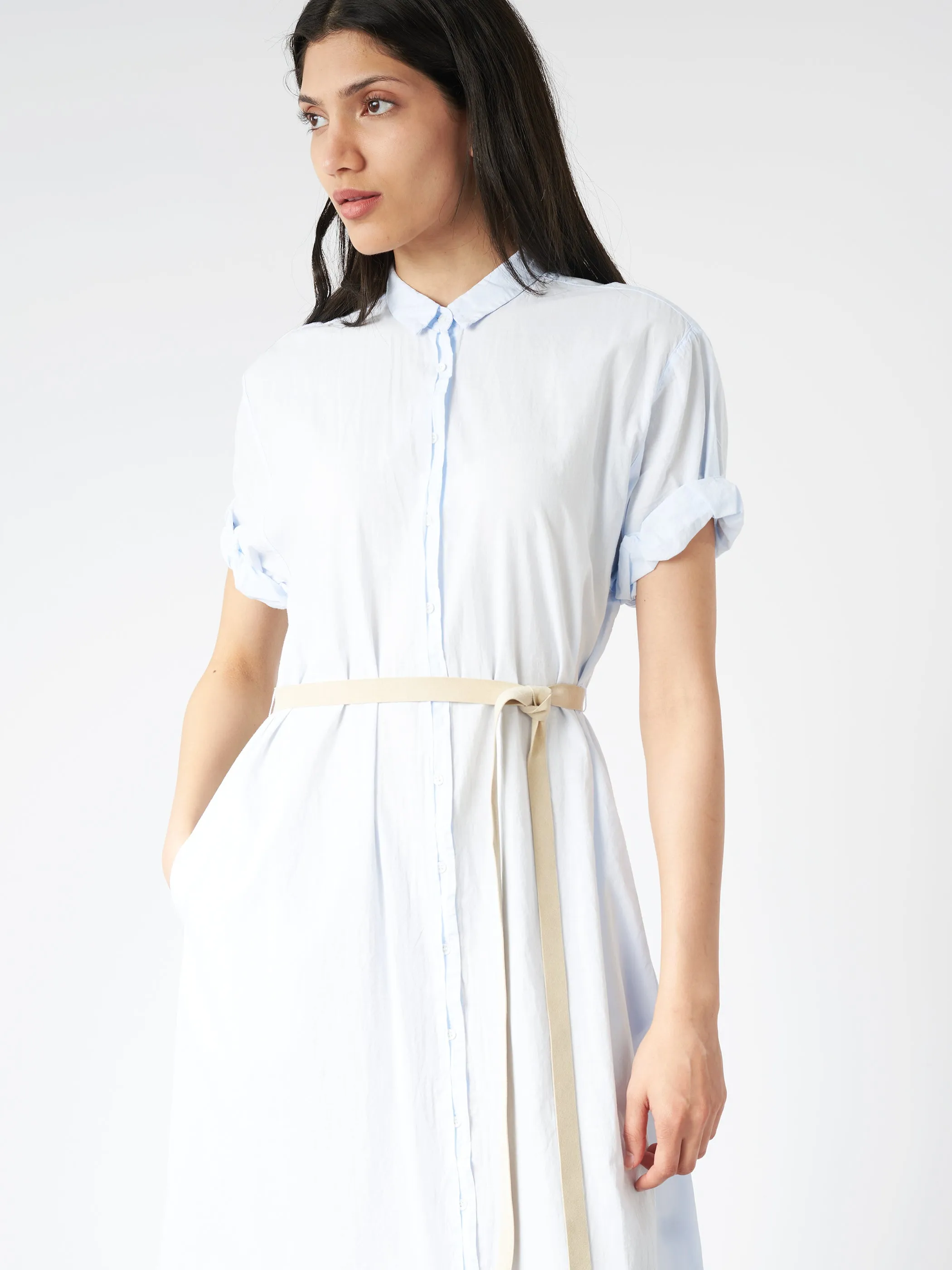 Linnet Dress sold by gravitypope product image thumbnail 4