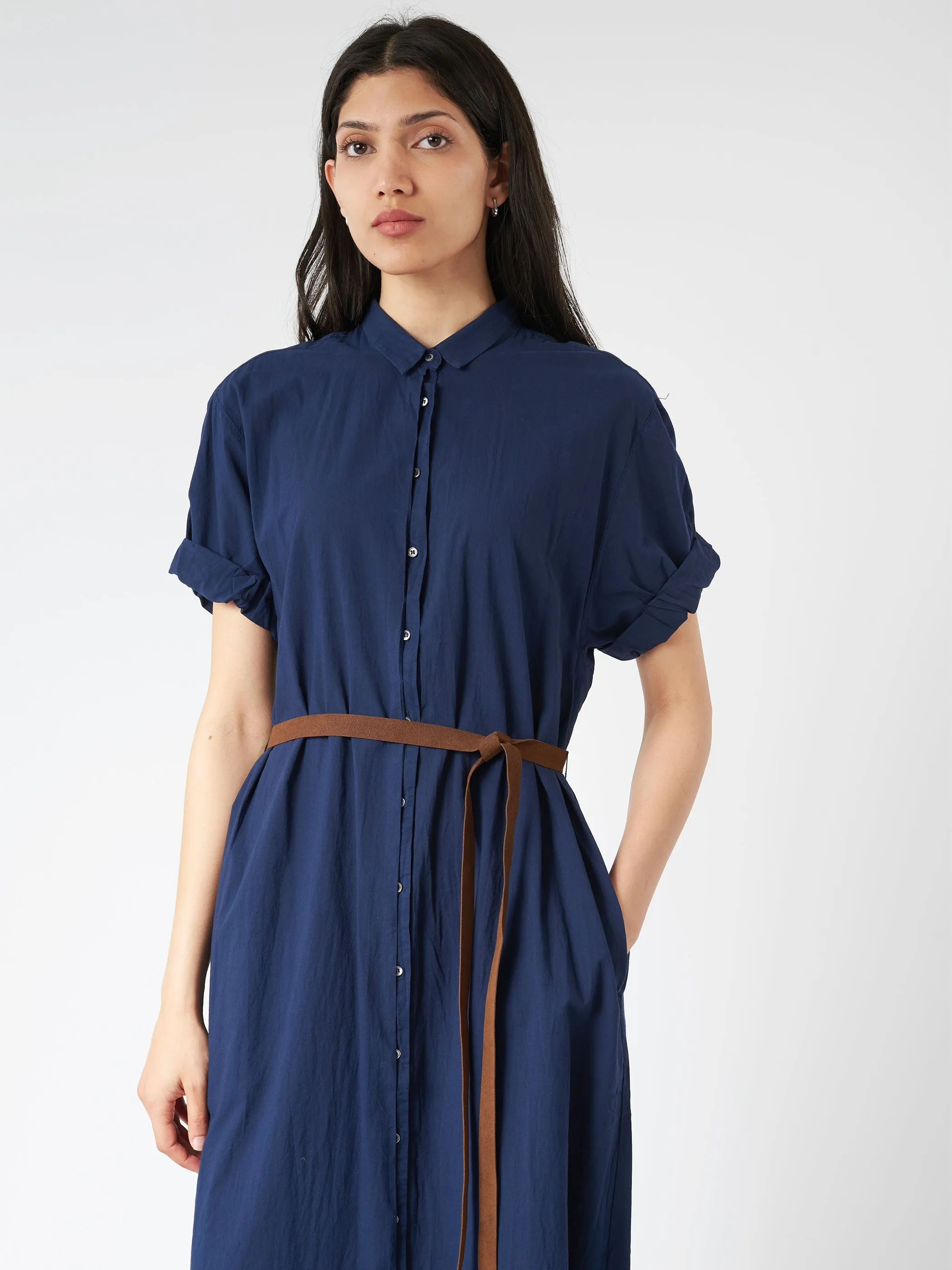 Linnet Dress sold by gravitypope product image thumbnail 4