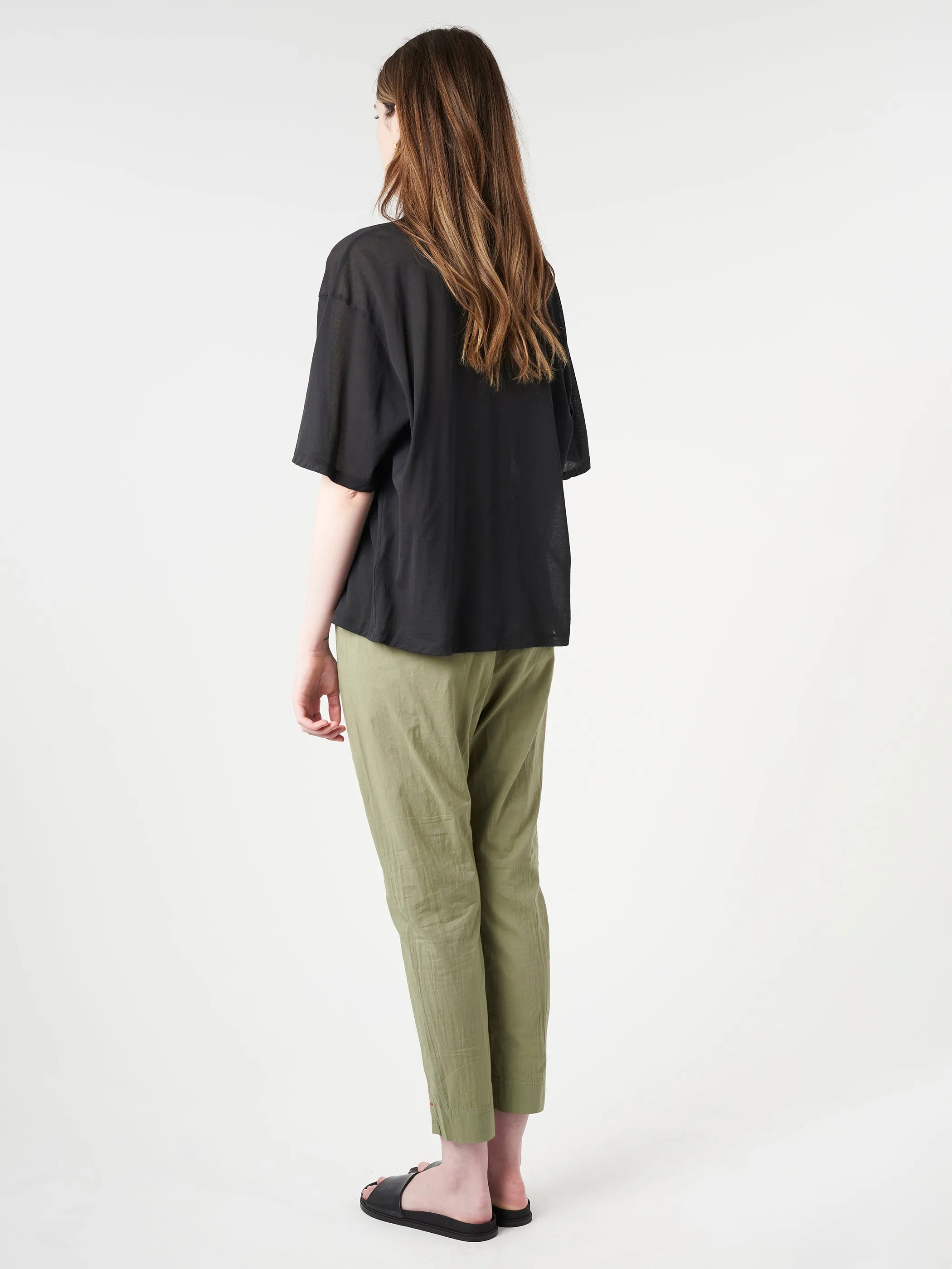 Oversize T-Shirt sold by gravitypope product image thumbnail 3