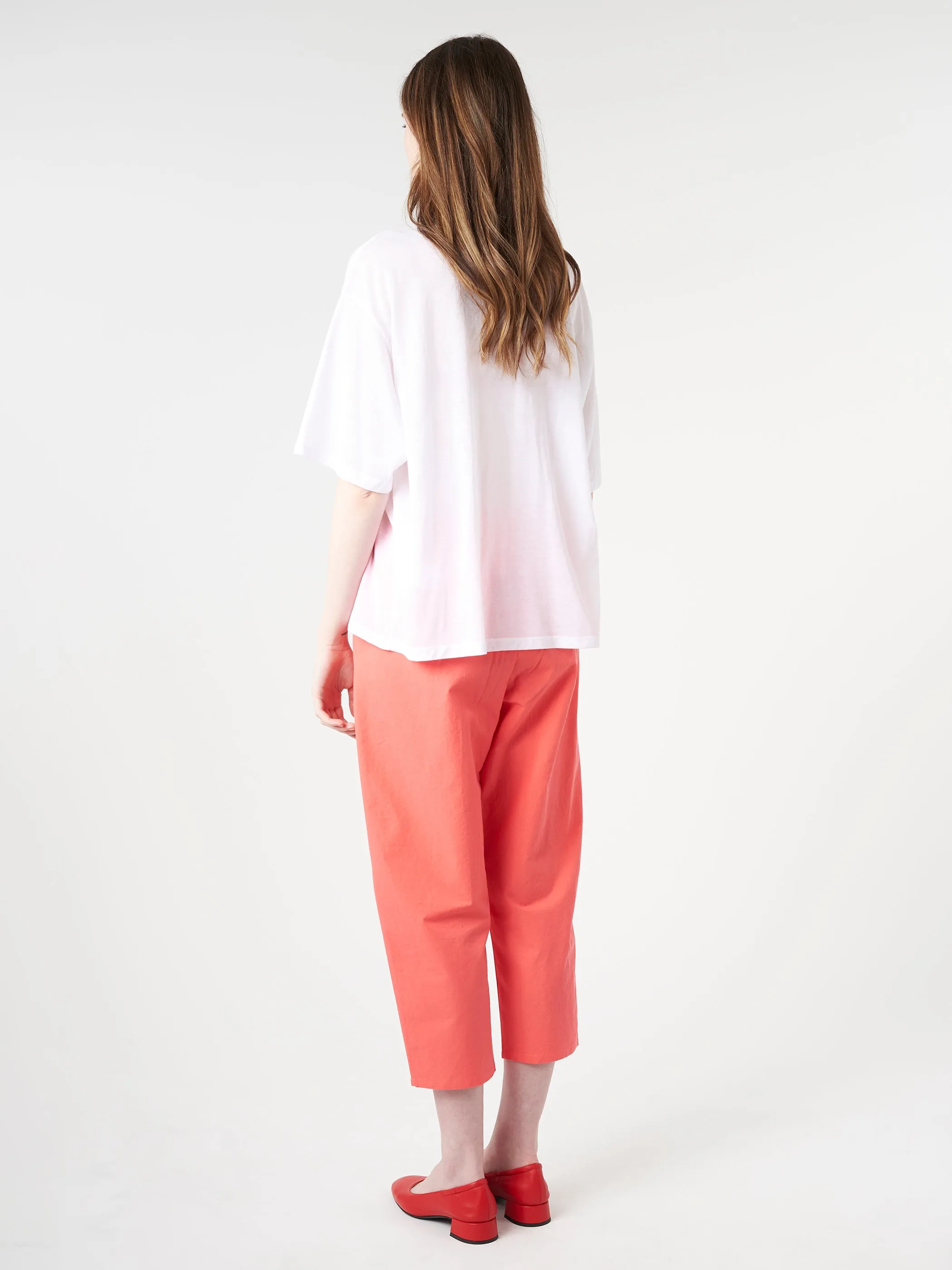 Oversize T-Shirt sold by gravitypope product image thumbnail 3