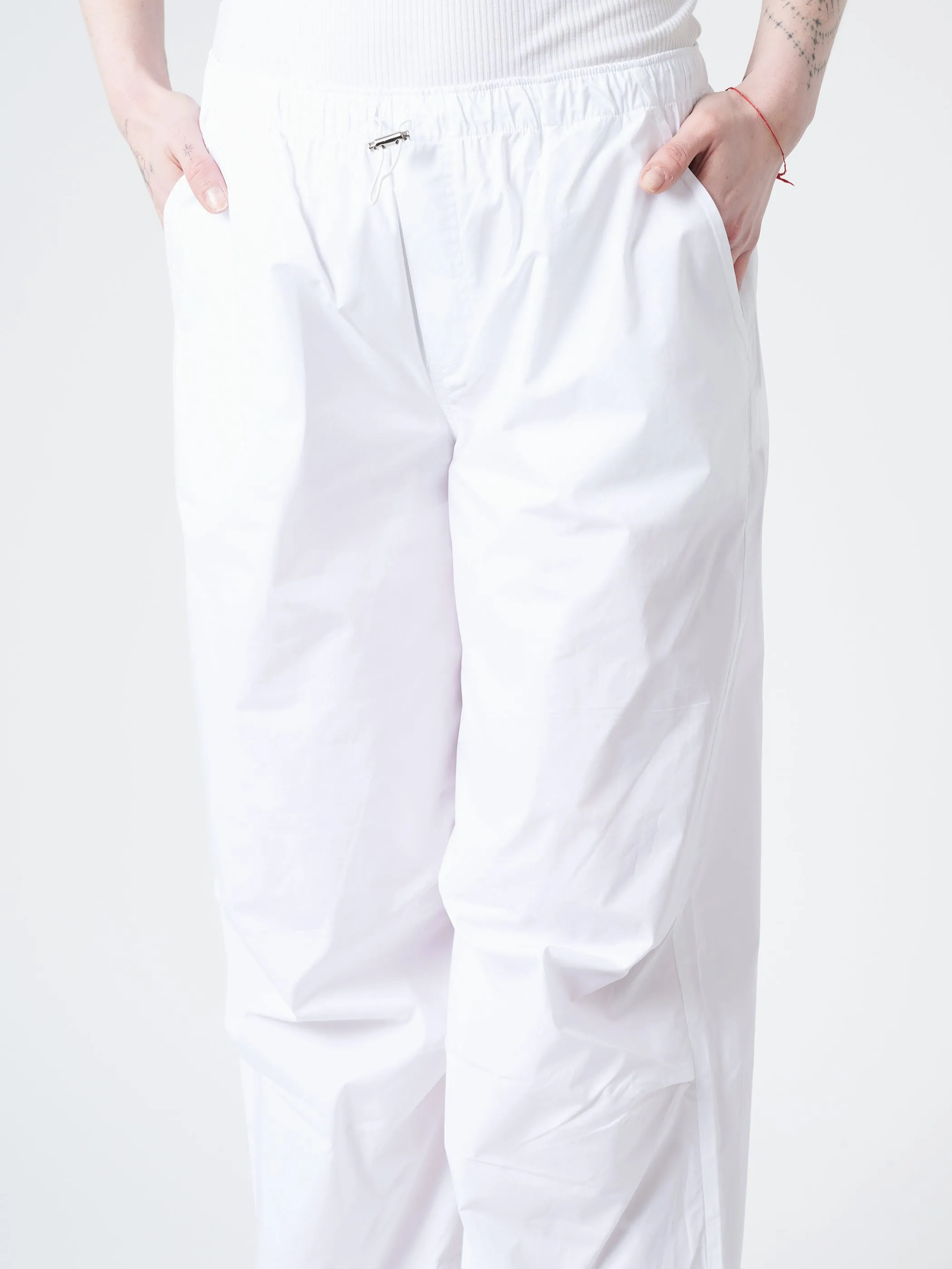 Parachute Pants sold by gravitypope product image thumbnail 4