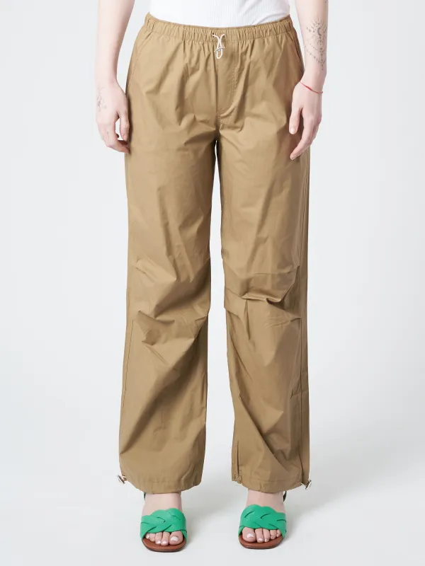 Parachute Pants sold by gravitypope