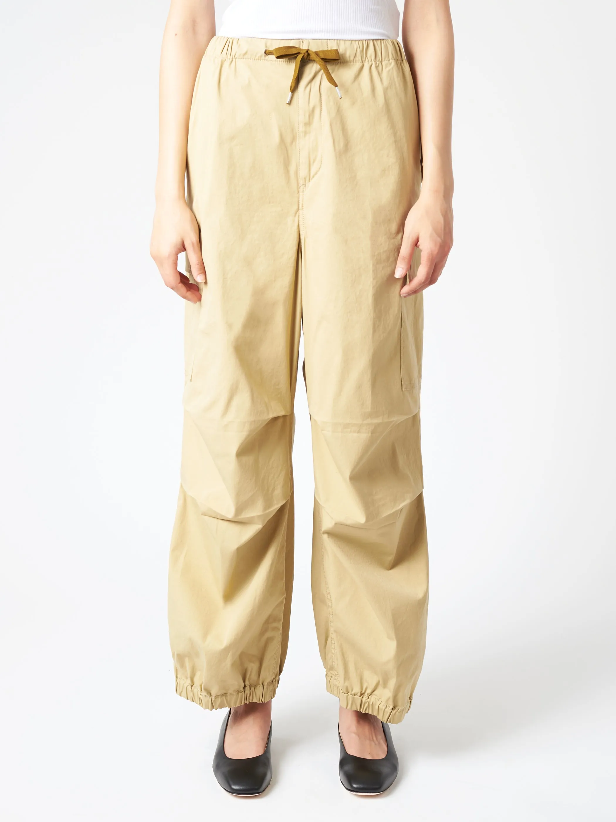 Cargo Pants sold by gravitypope