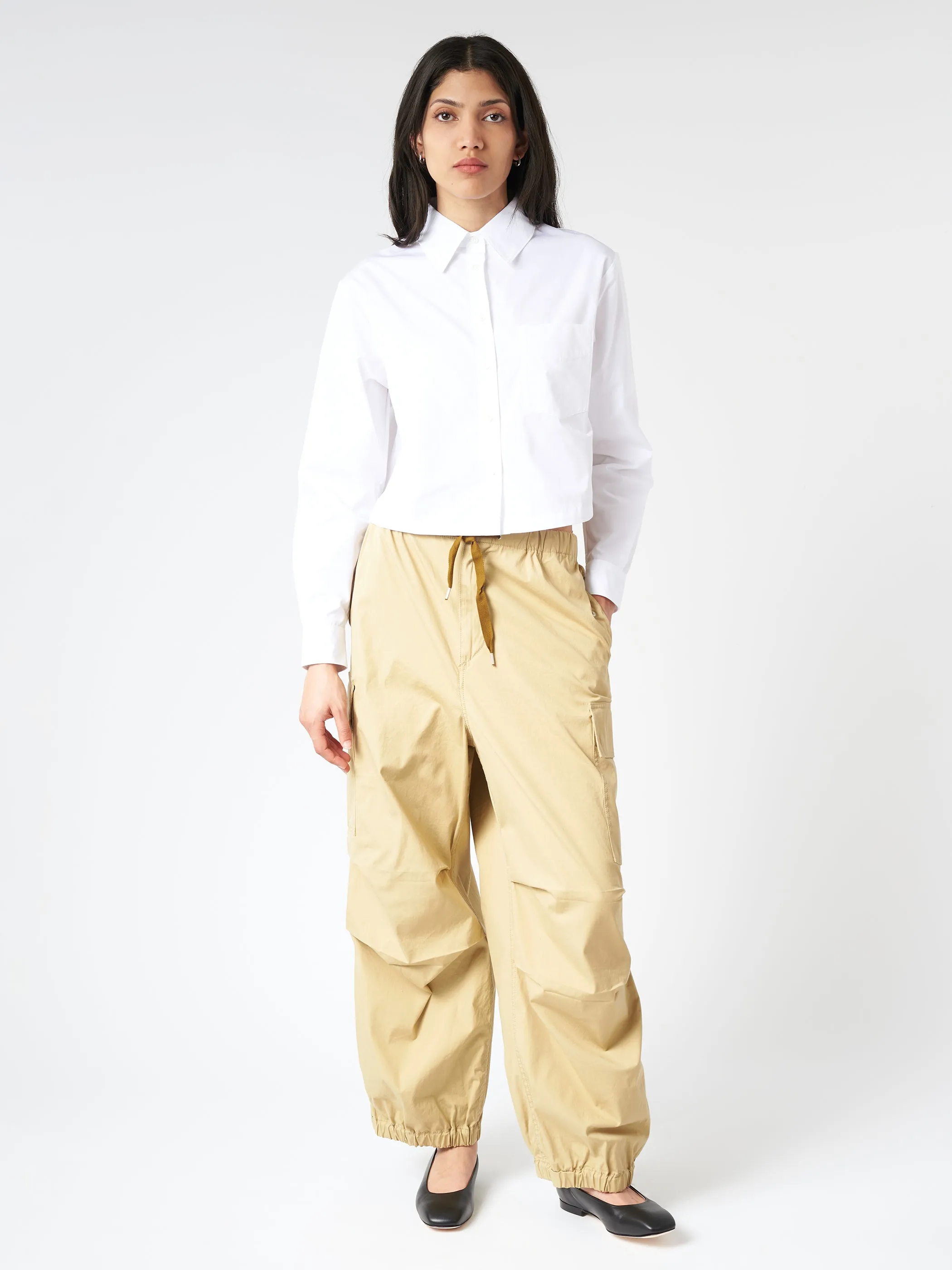 Cargo Pants sold by gravitypope product image thumbnail 2