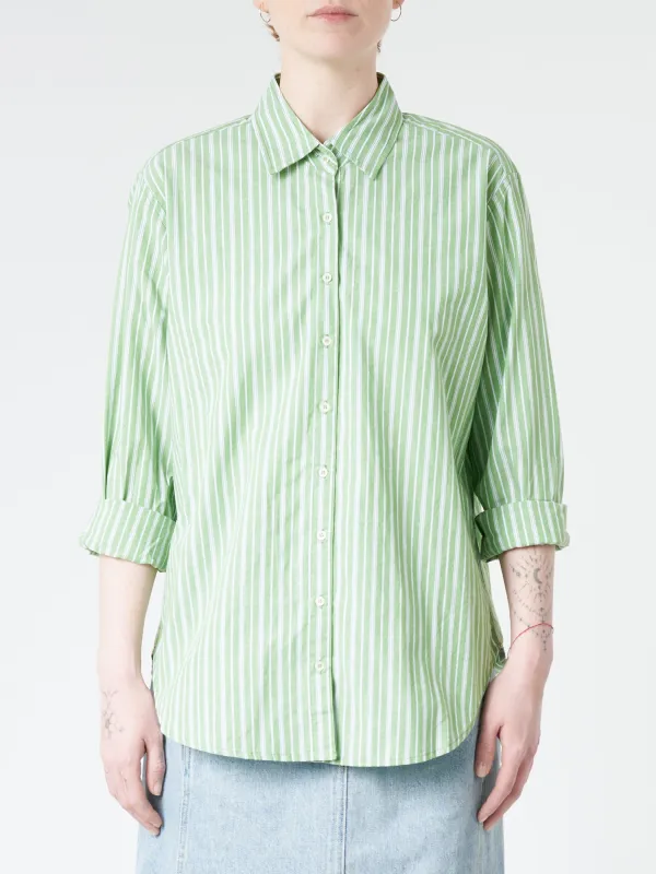 Beau Shirt sold by gravitypope
