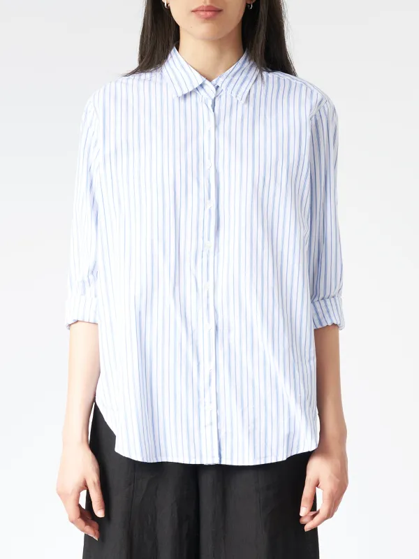 Beau Shirt sold by gravitypope
