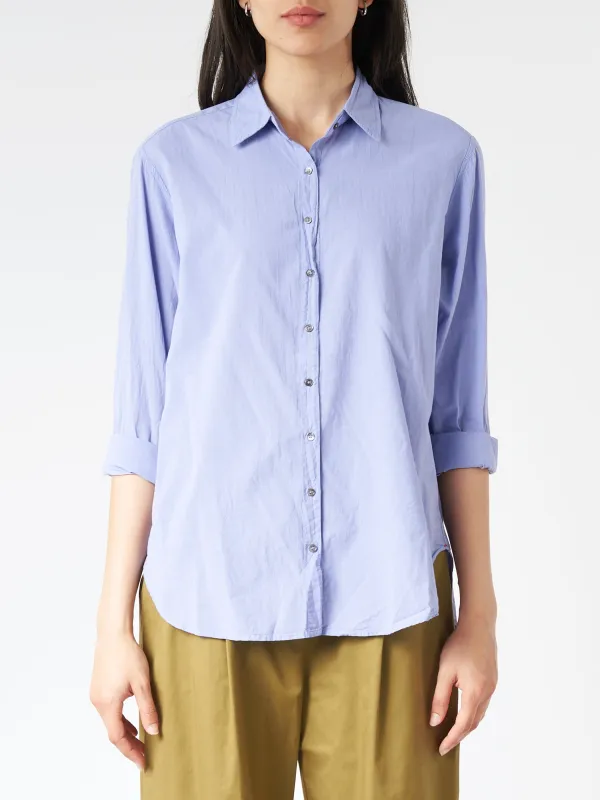 Beau Shirt sold by gravitypope