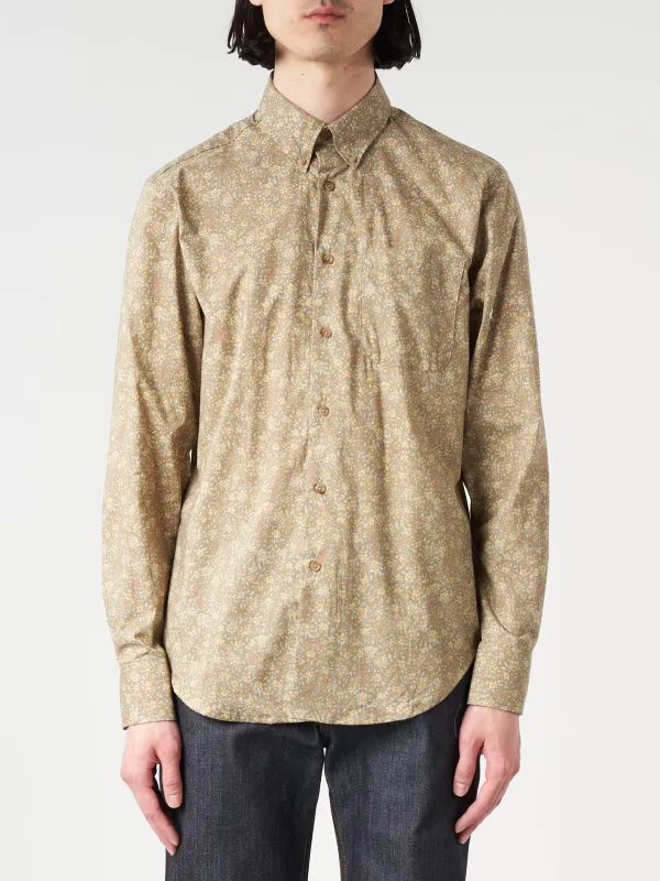 Easy Shirt sold by gravitypope