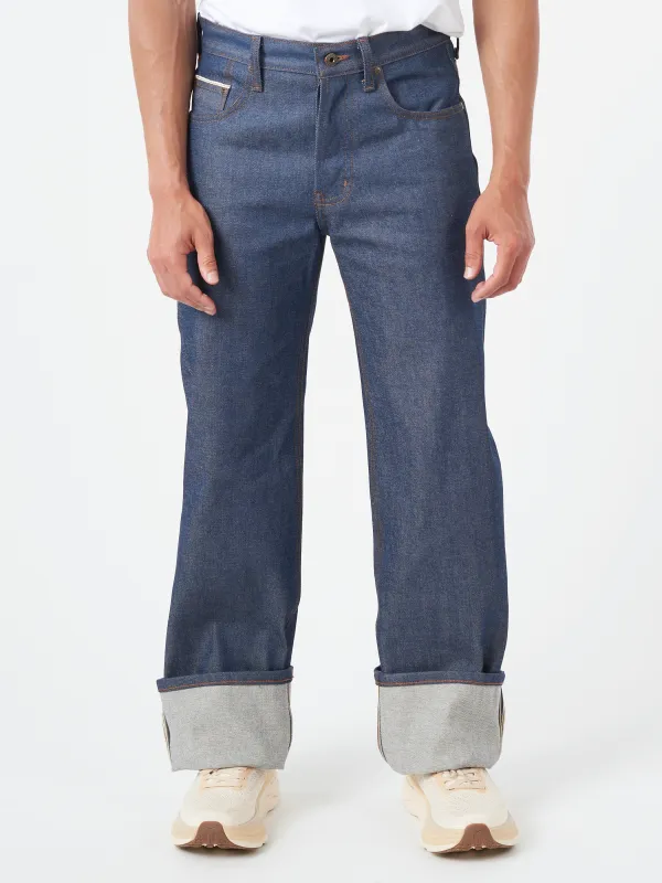 Strong Guy sold by gravitypope