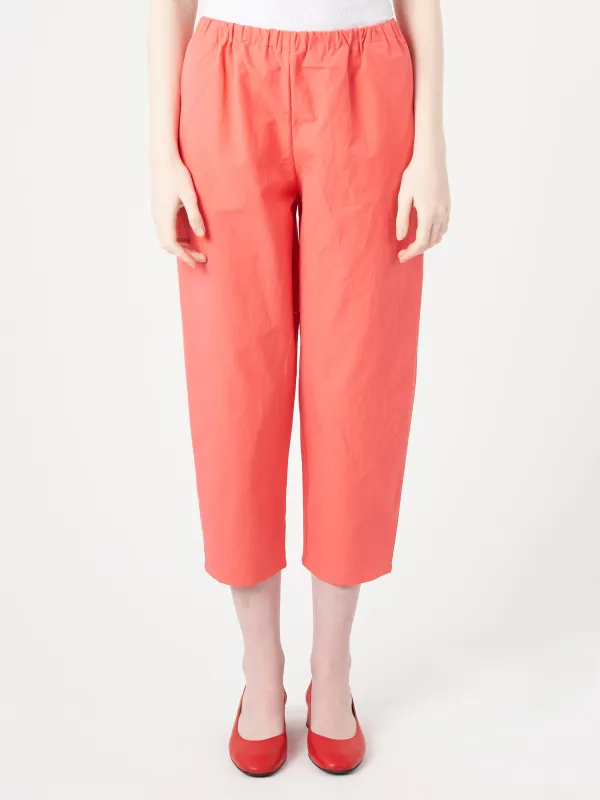P645 Trousers sold by gravitypope