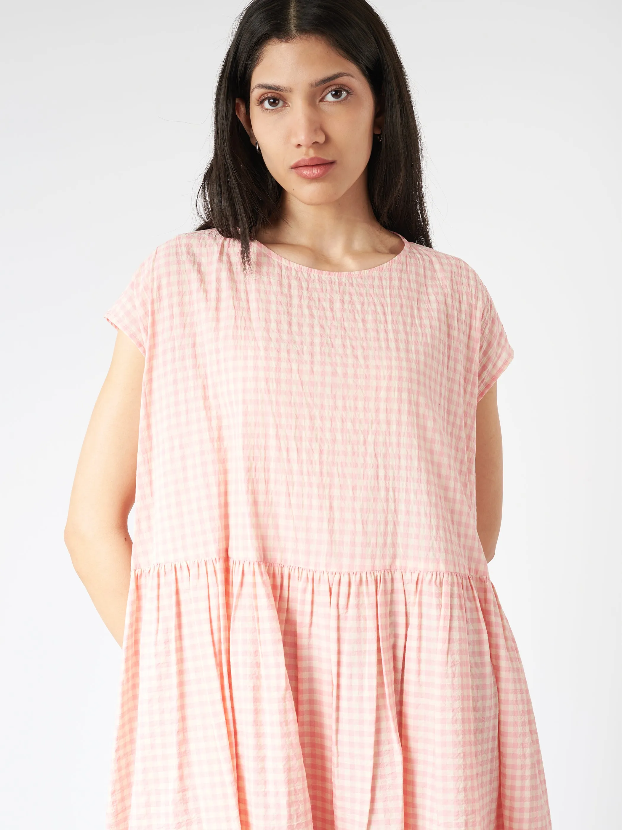 P1855 Dress sold by gravitypope product image thumbnail 4