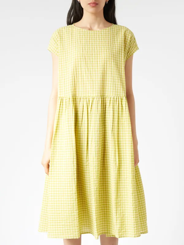 P1855 Dress sold by gravitypope