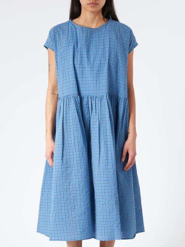 P1855 Dress sold by gravitypope