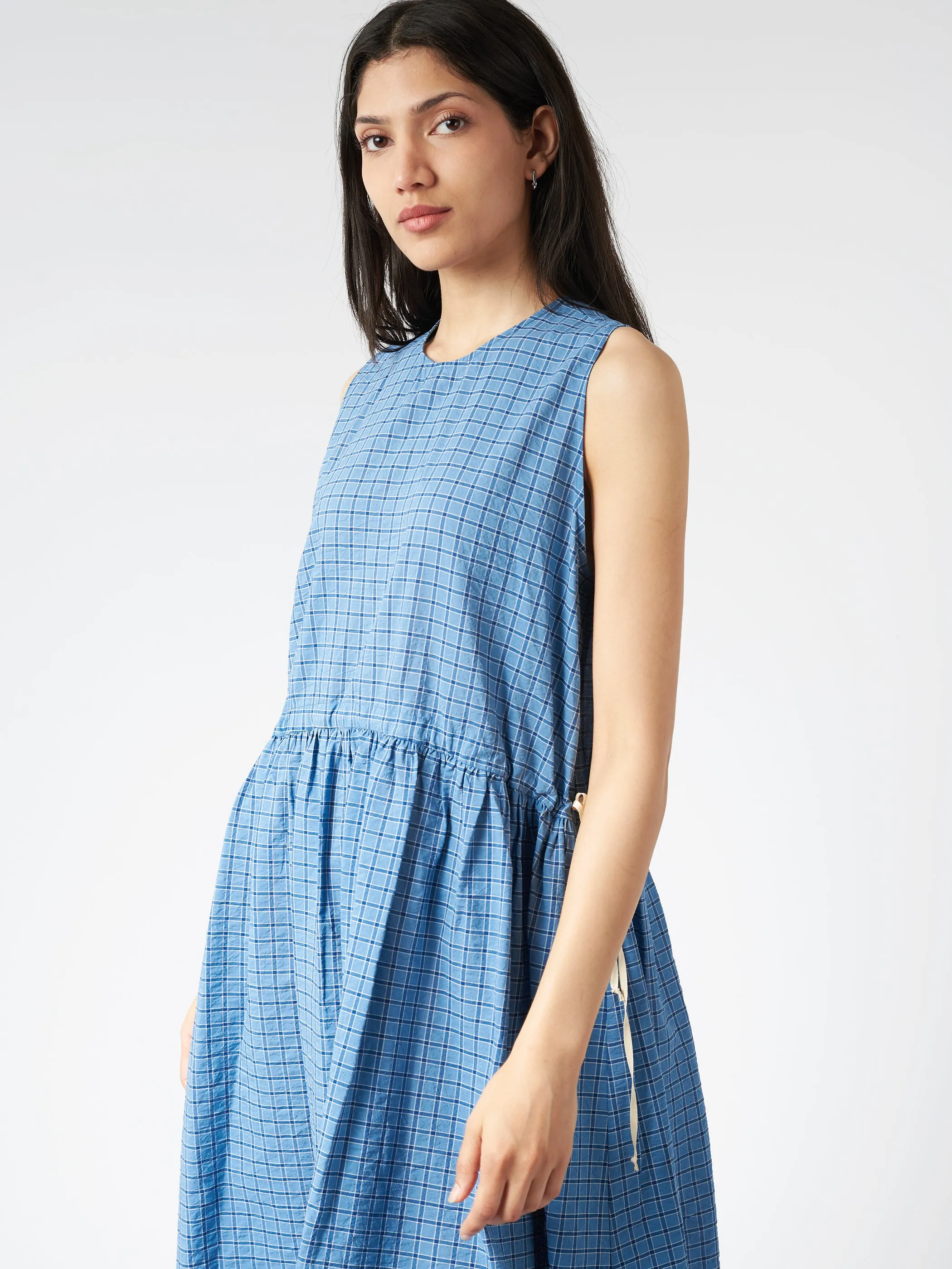 P1847 Dress sold by gravitypope product image thumbnail 4