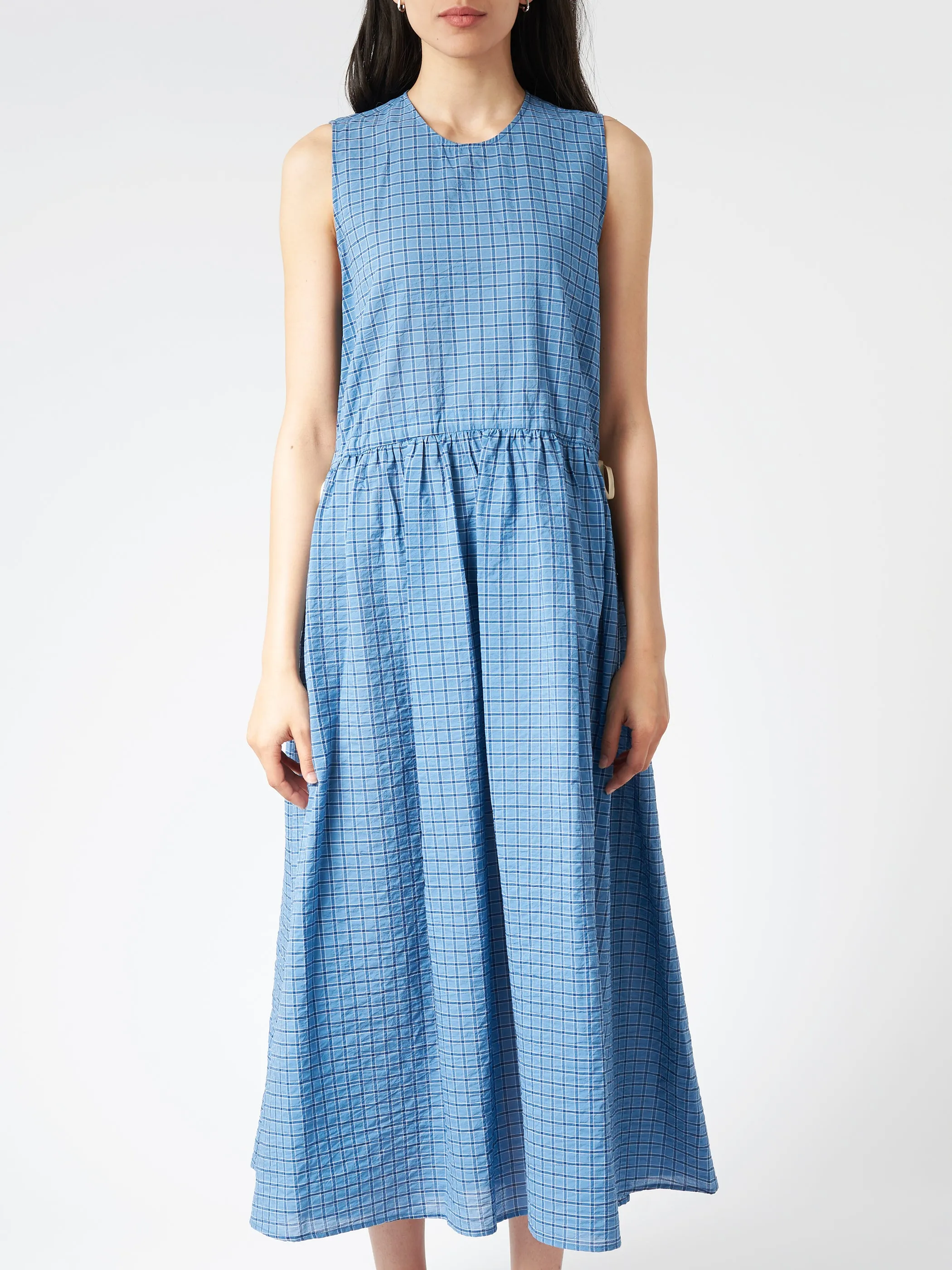 P1847 Dress sold by gravitypope