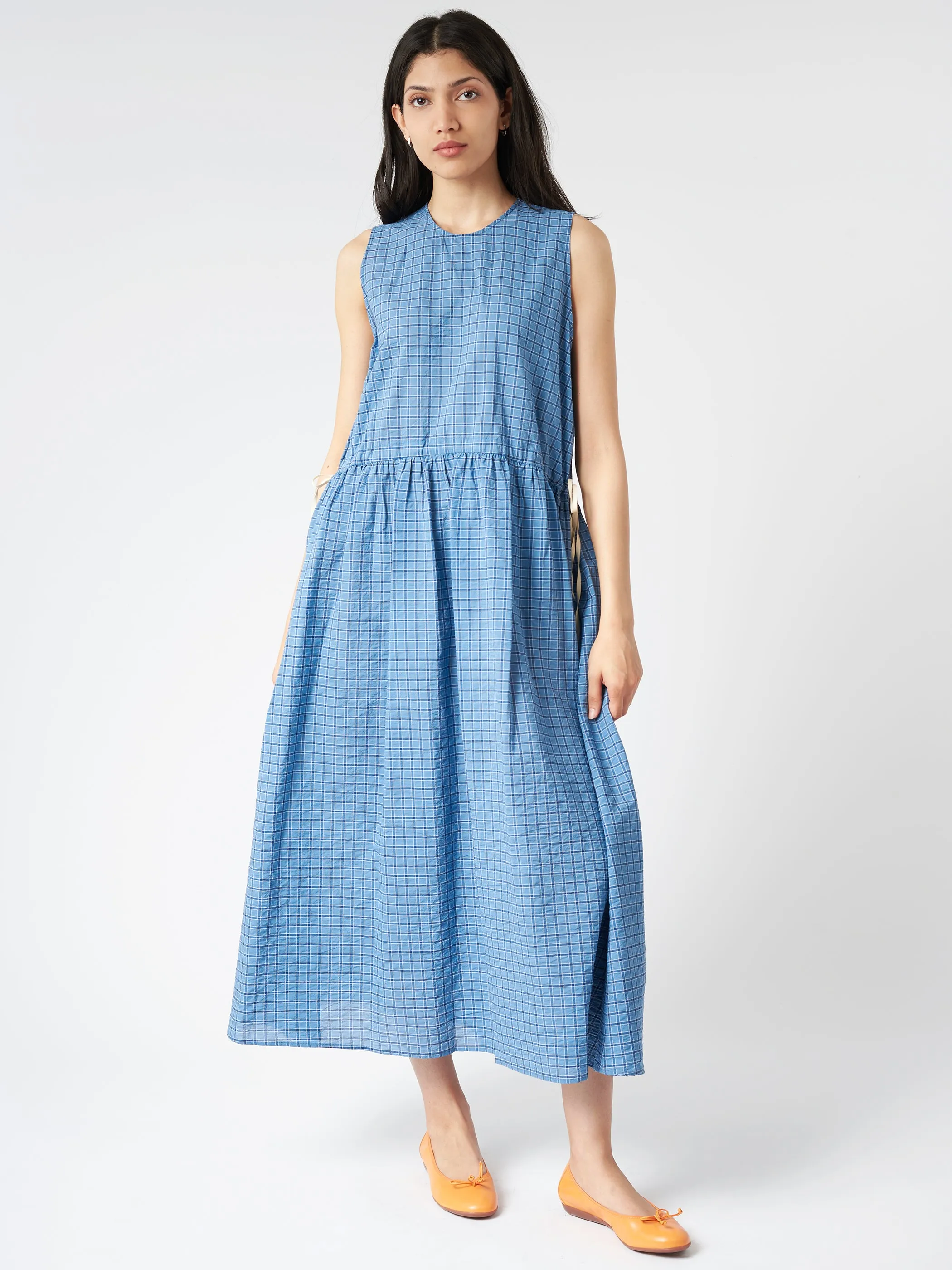 P1847 Dress sold by gravitypope product image thumbnail 2