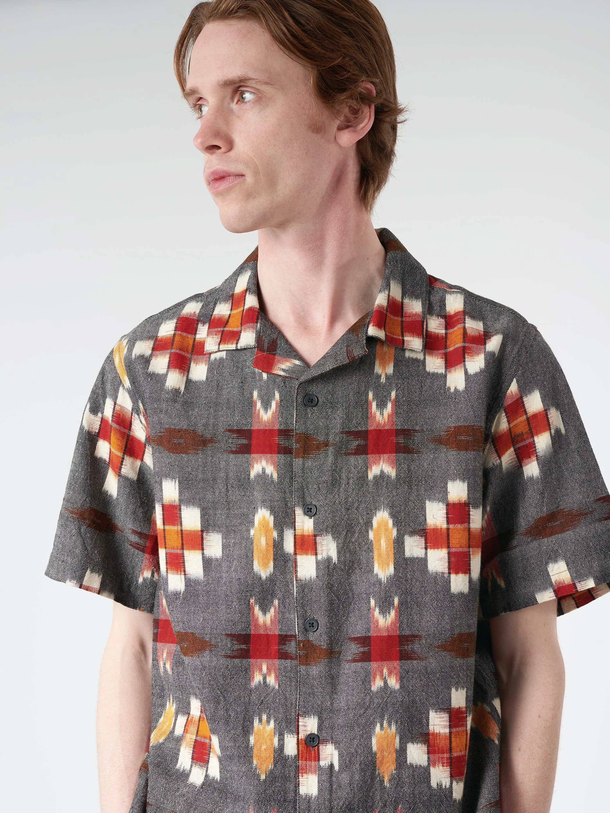 Didcot Shirt sold by gravitypope product image thumbnail 4