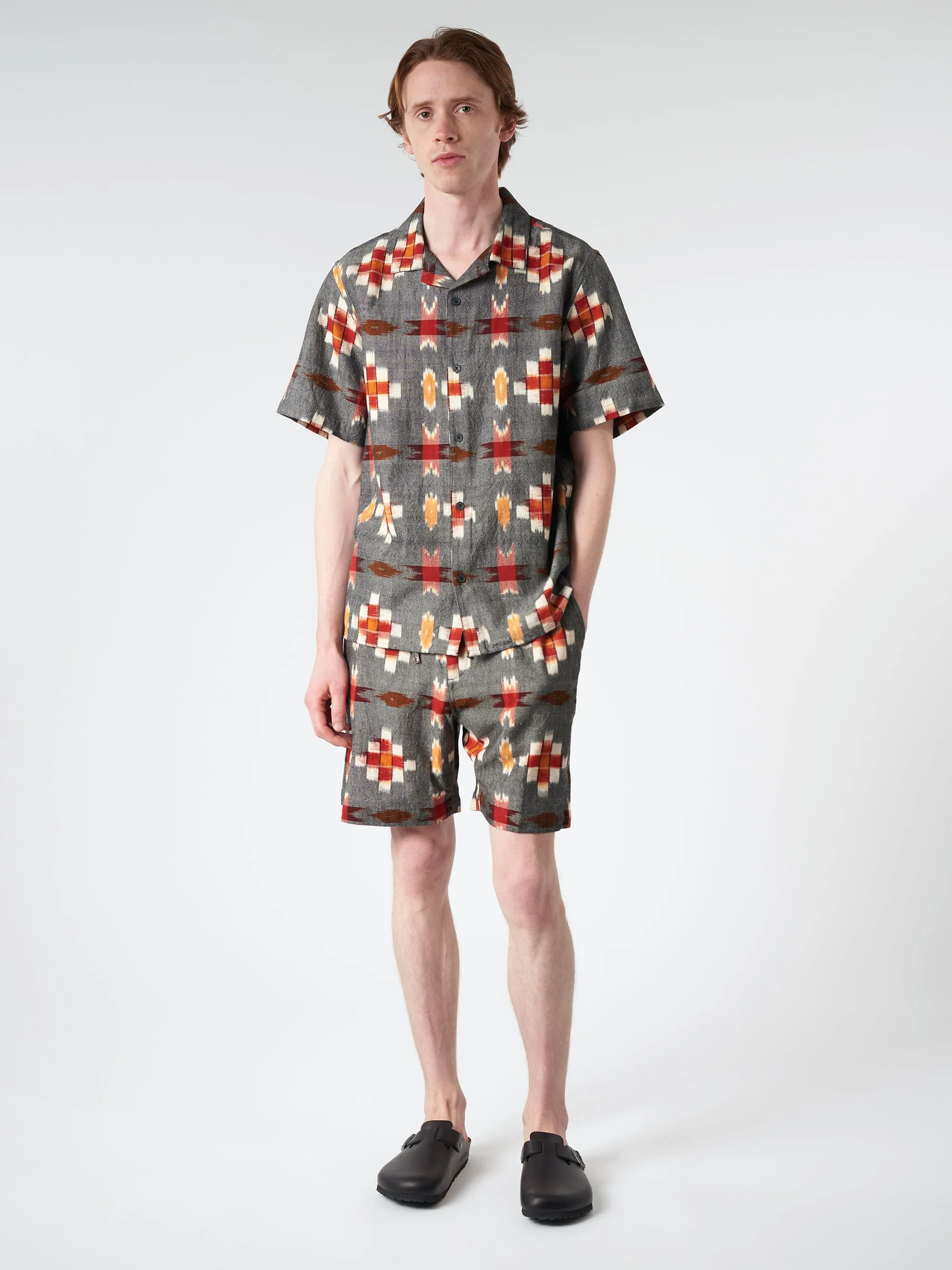 Didcot Shirt sold by gravitypope product image thumbnail 2