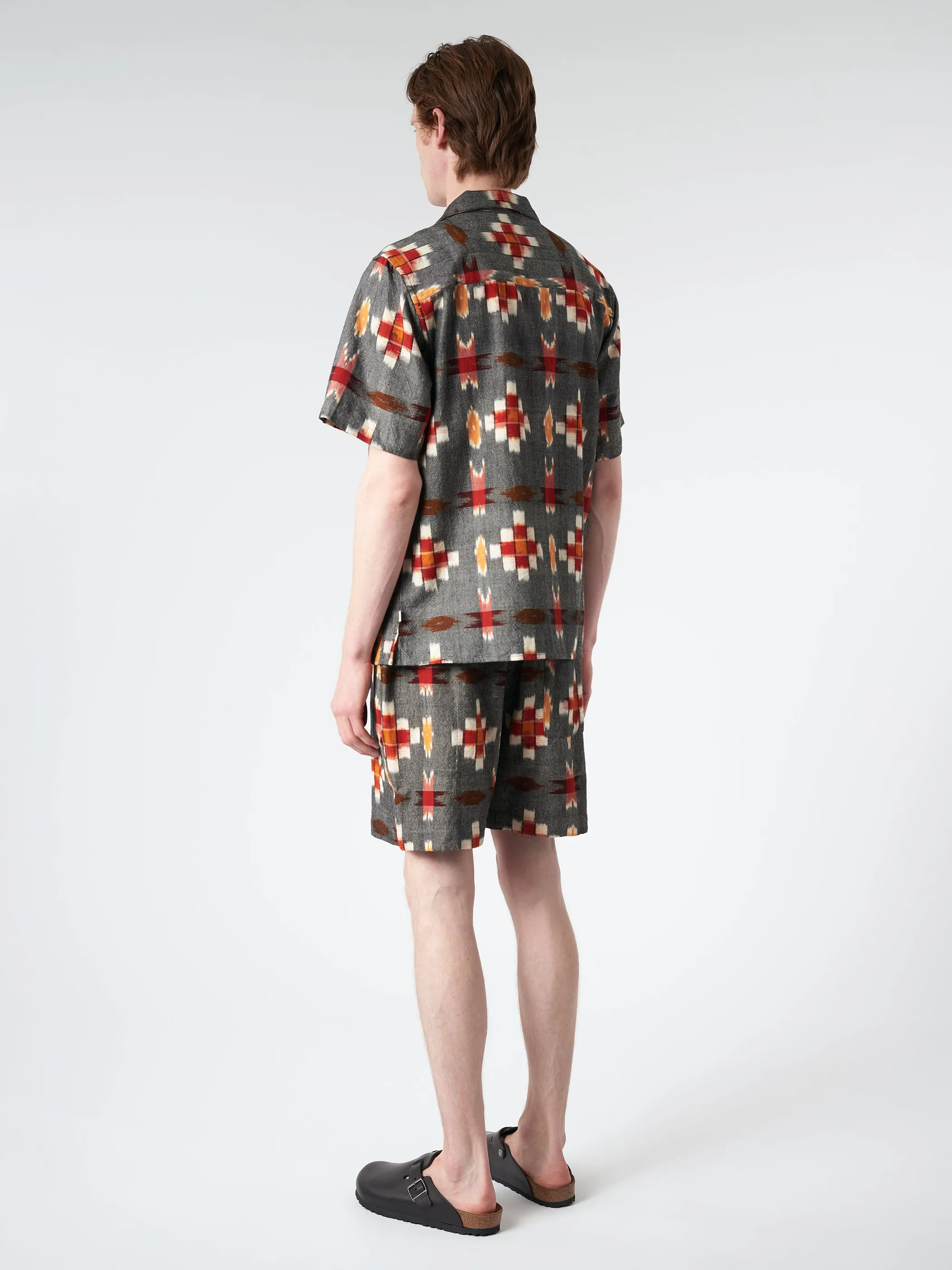 Didcot Shirt sold by gravitypope product image thumbnail 3