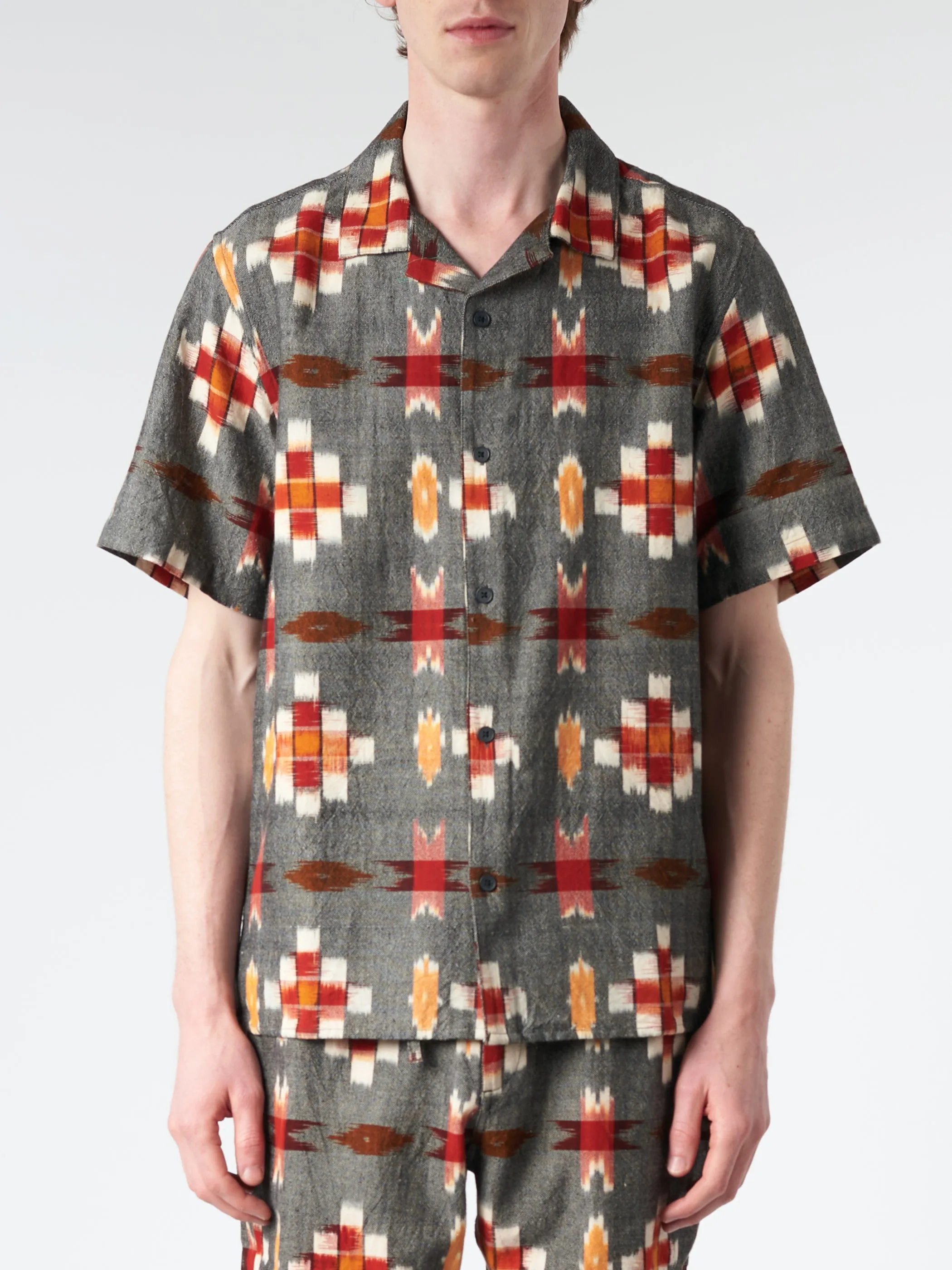 Didcot Shirt sold by gravitypope