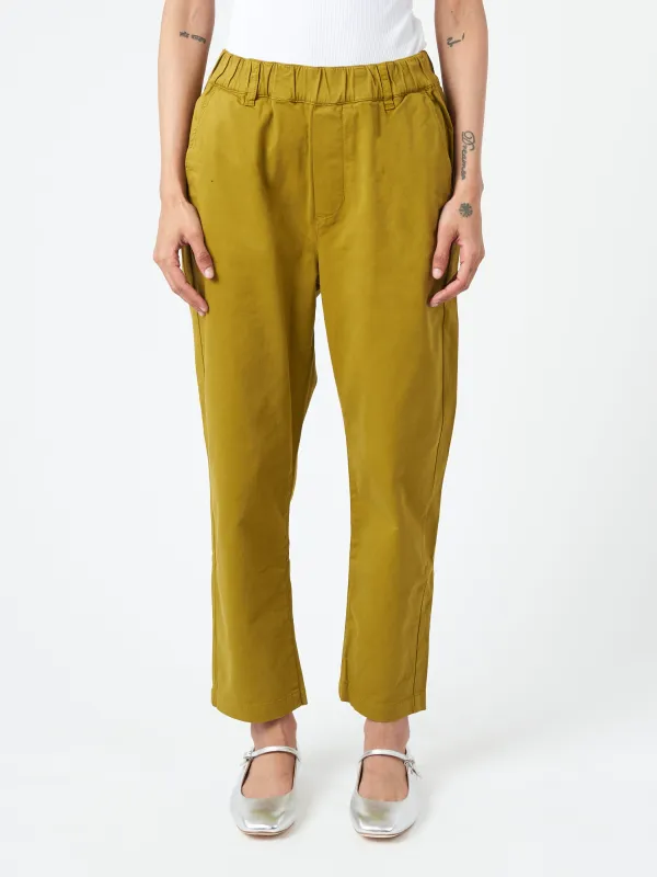 Gabi Pull On Trousers sold by gravitypope