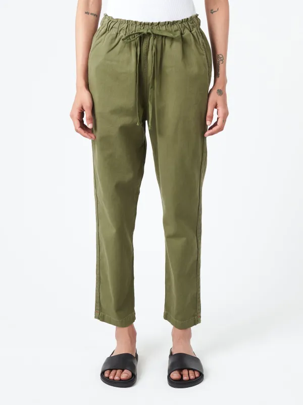 Rex Pant sold by gravitypope