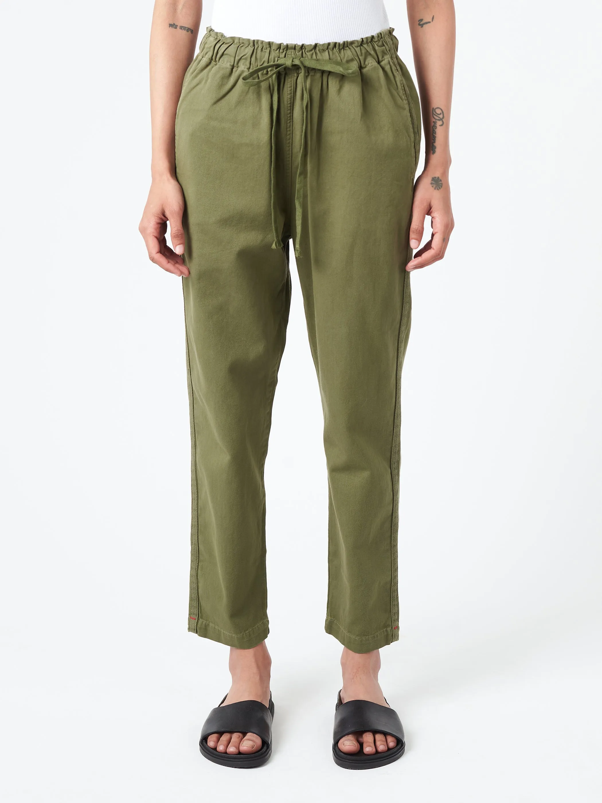 Rex Pant sold by gravitypope