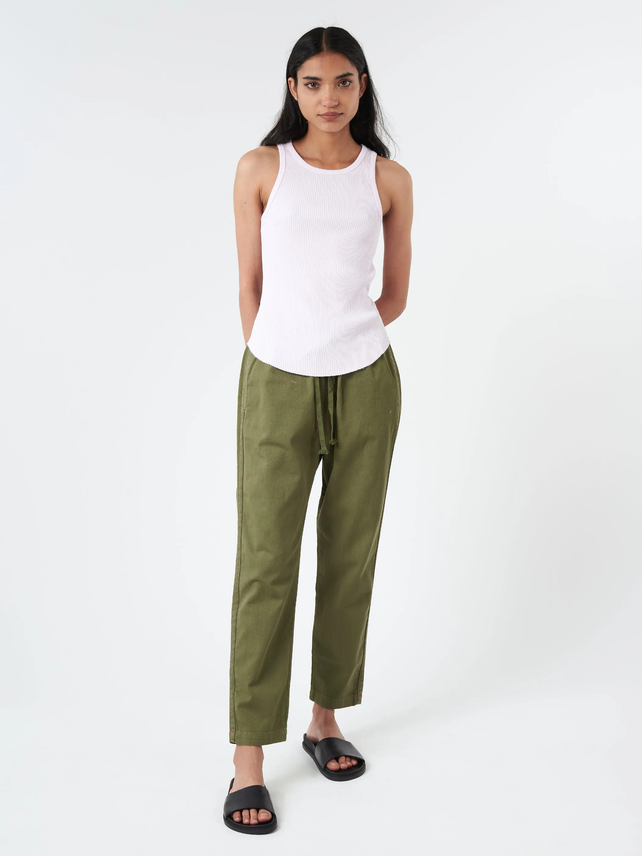 Rex Pant sold by gravitypope product image thumbnail 2